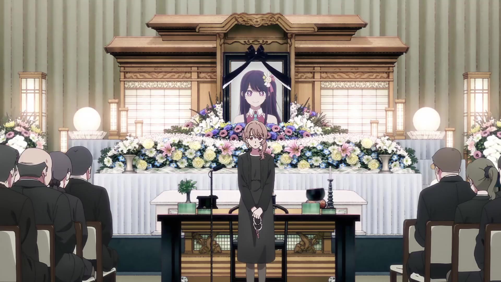 [Tsukyio Editing Resources] Oshi No Ko Season 1 (Episode 1) Raw Clips (1004) (tsukyio.com).mp4